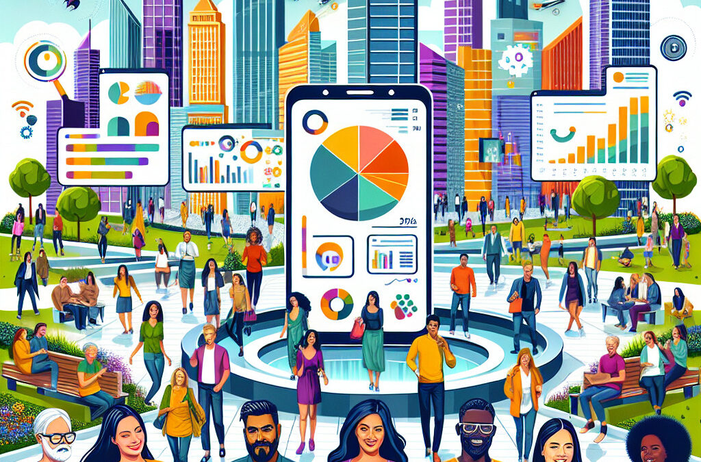 Facebook Ads czy Google Ads: Wybierz najlepszą platformę reklamową