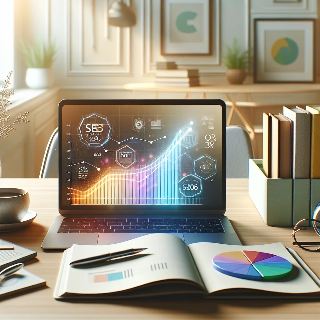 Feedback to kluczowy element komunikacji, który wspiera rozwój zarówno jednostek, jak i zespołów.