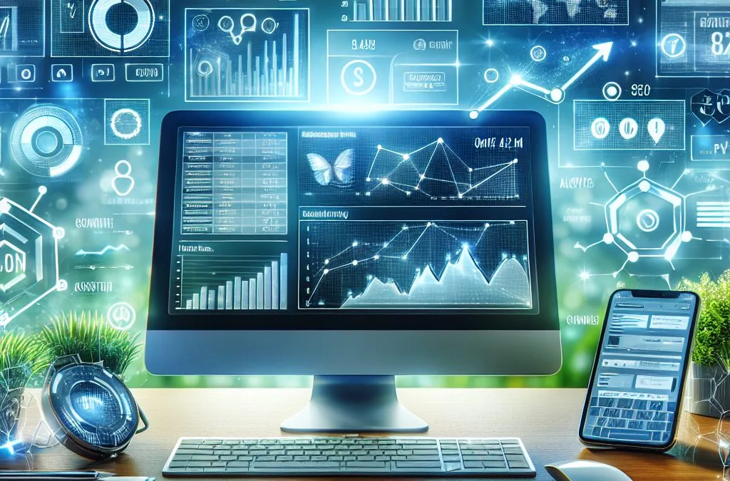 Feedback to kluczowy element skutecznej komunikacji w zespole.