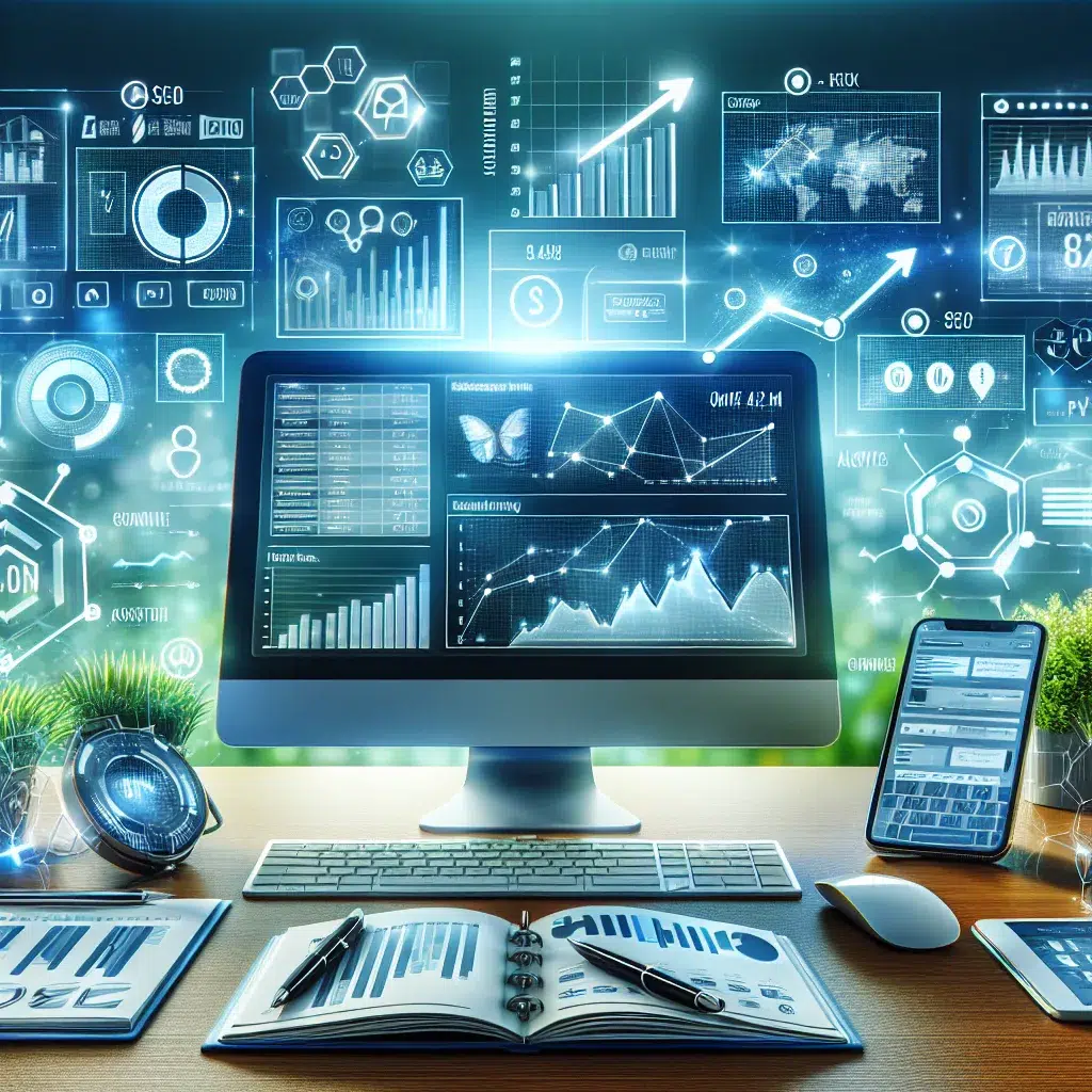 feedback-to-kluczowy-element-skutecznej-komunikacji-w-zespole Feedback to kluczowy element skutecznej komunikacji w zespole.