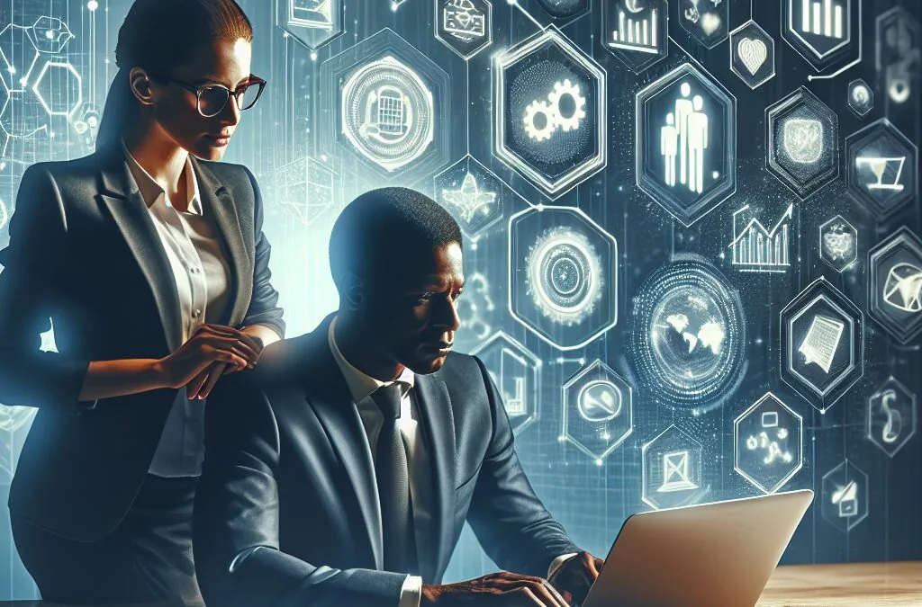 Fortis i WooCommerce łączą siły, aby wzmocnić rynek B2B wartości 1 biliona dolarów