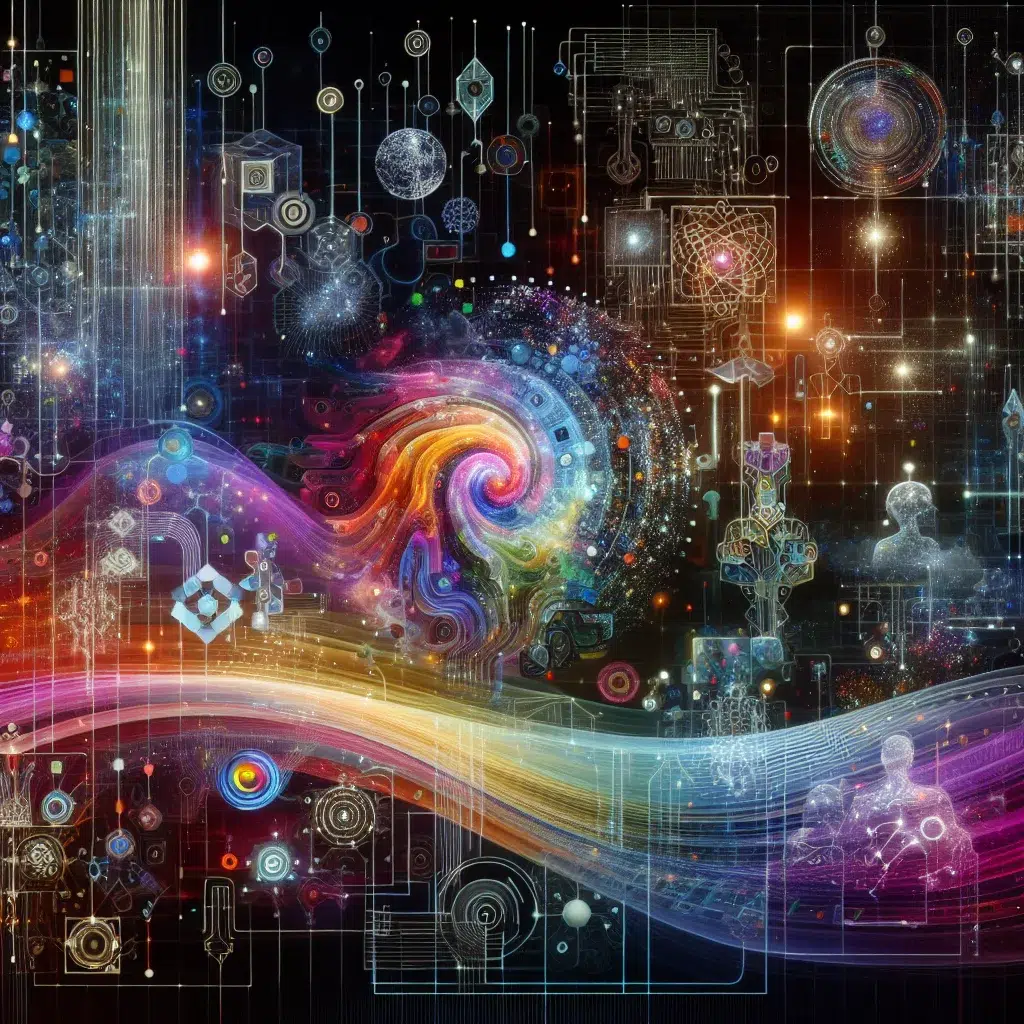 generatywna-ai-w-marketingu-to-klucz-do-innowacyjnych-strategii Generatywna AI w marketingu to klucz do innowacyjnych strategii.