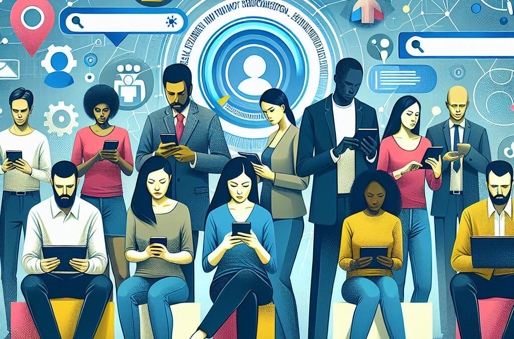 Google AI Overviews dostępne teraz dla niezalogowanych użytkowników w USA