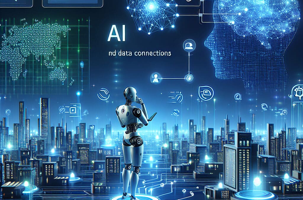 Google AI Overviews zyskuje nowe cytaty i linki