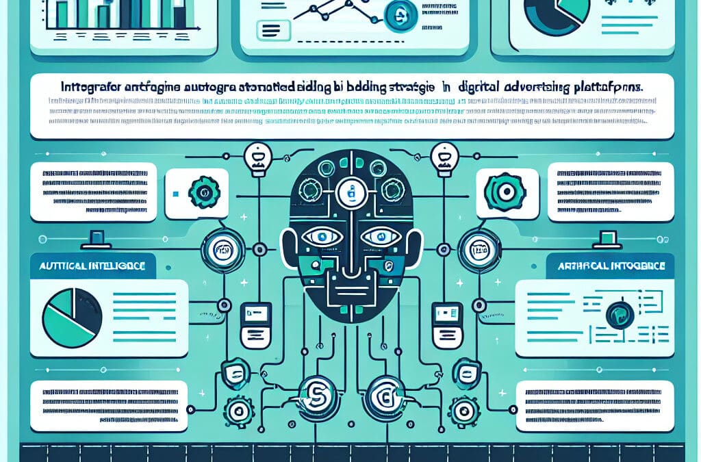 Google SA360 wspiera teraz automatyczne licytacje Microsoftu