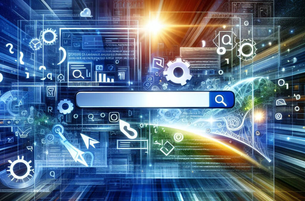 Google Search może teraz wykorzystać tytuł OG do linków tytułowych