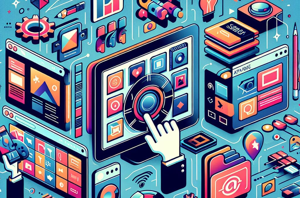 Google Search wprowadza obsługę formatów plików AVIF