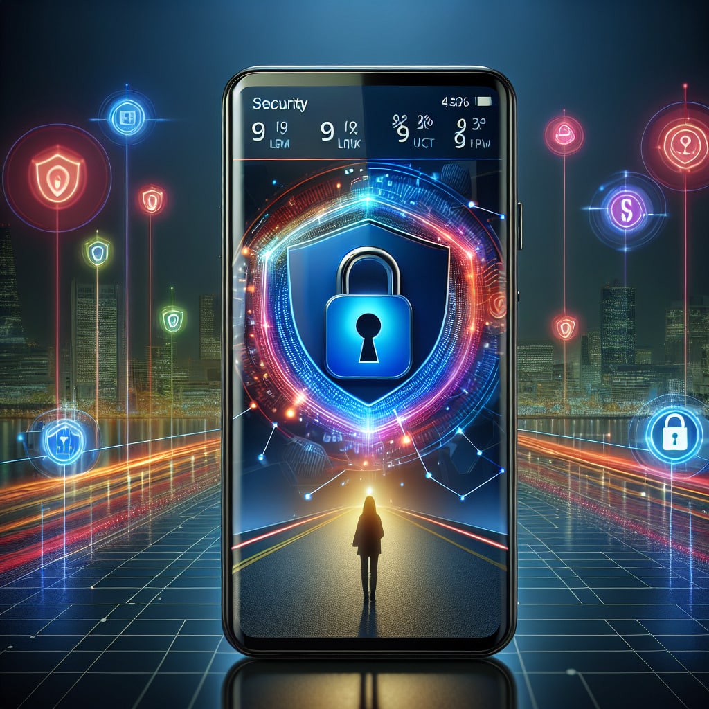 Google wprowadza funkcję blokady przeciwdziałającej kradzieży dla telefonów Android