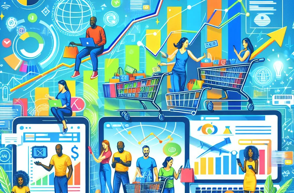 Google zostało uznane za monopolistę w ważnym wyroku sądowym.