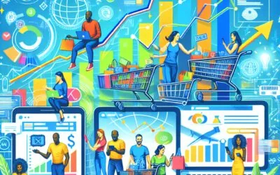 Google zostało uznane za monopolistę w ważnym wyroku sądowym.