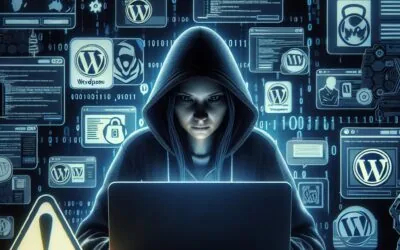 Hakerzy wykorzystują błąd w wtyczce WP-Automatic do przejmowania stron WordPress