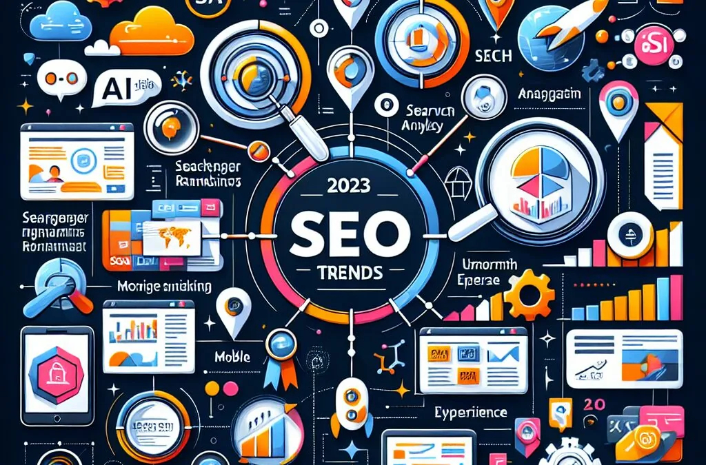 Historia wyszukiwania Google pomaga zarządzać prywatnością i personalizacją.