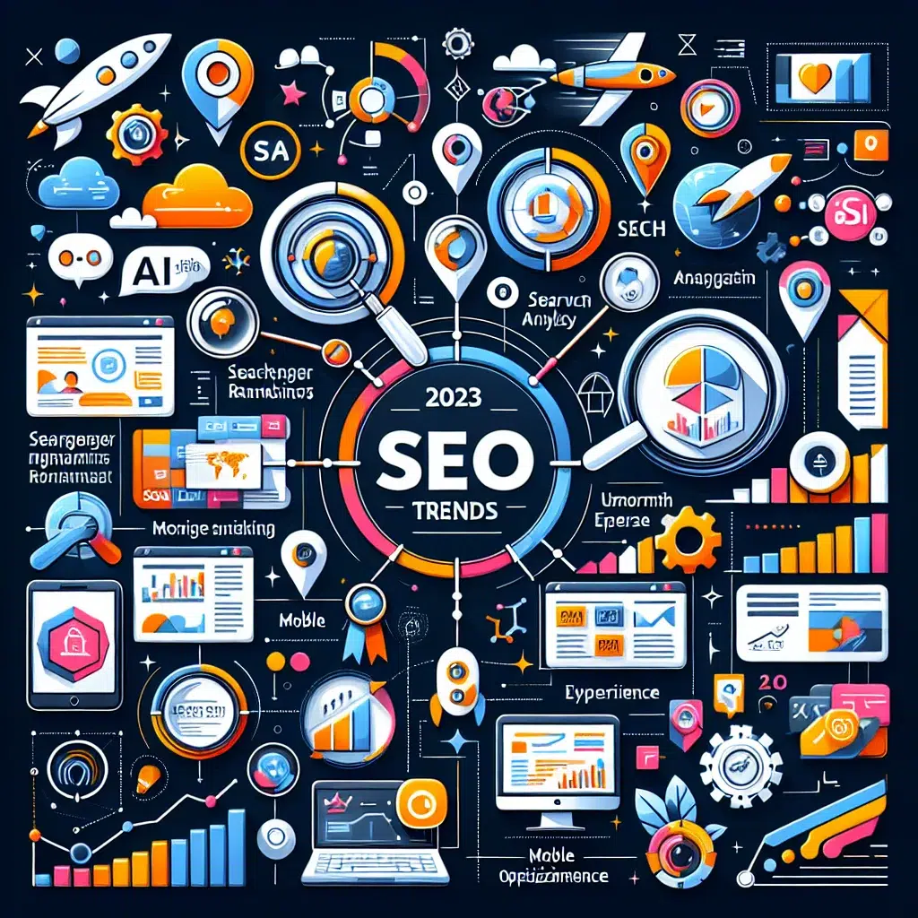 historia-wyszukiwania-google-pomaga-zarzadzac-prywatnoscia-i-personalizacja Historia wyszukiwania Google pomaga zarządzać prywatnością i personalizacją.