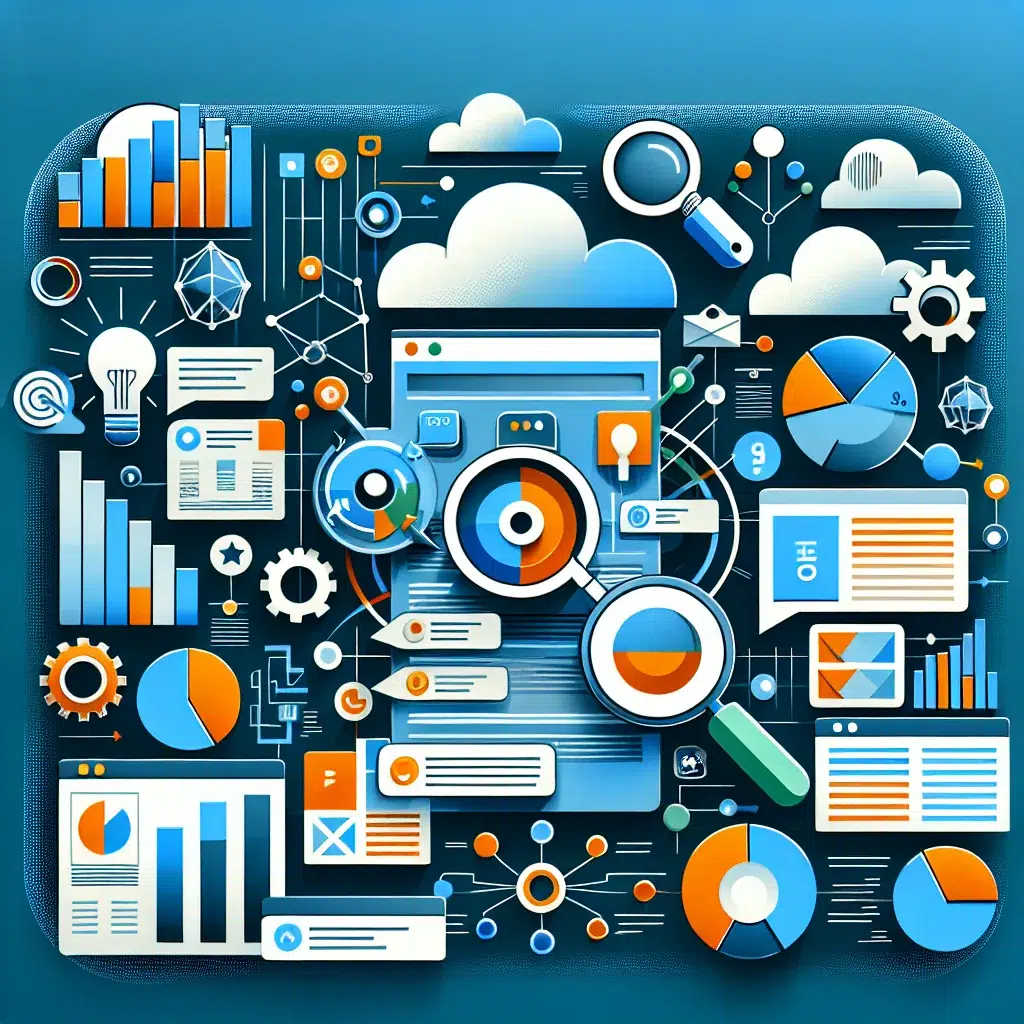 historia-wyszukiwania-google-wplywa-na-twoje-doswiadczenia-online Historia wyszukiwania Google wpływa na Twoje doświadczenia online.