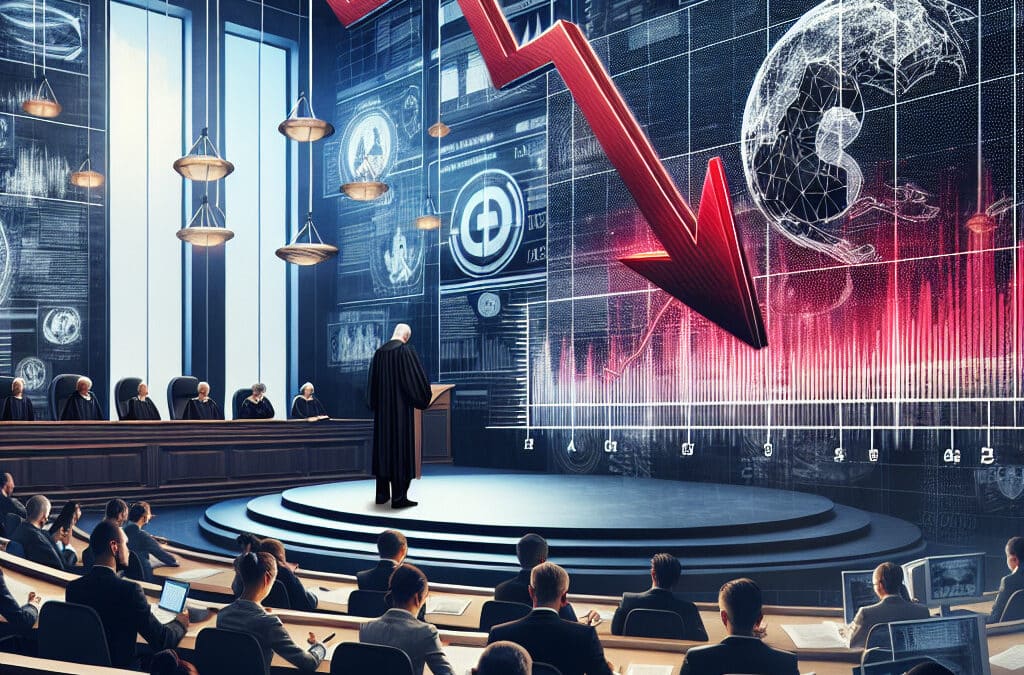 Holenderski regulator nałożył na Ubera karę 290 milionów euro za naruszenia GDPR przy transferze danych do USA