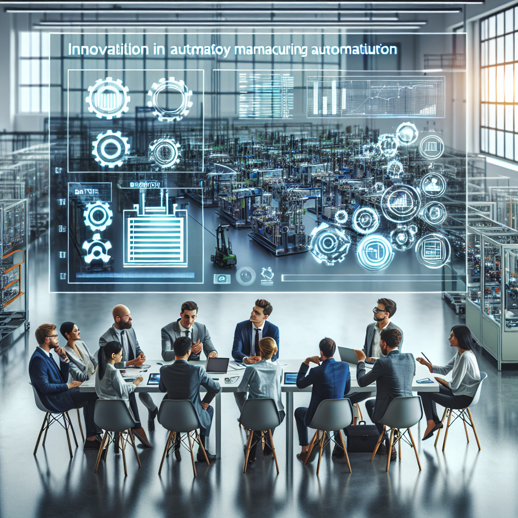 honeywell-wprowadza-oprogramowanie-automatyzujace-produkcje-baterii Honeywell wprowadza oprogramowanie automatyzujące produkcję baterii