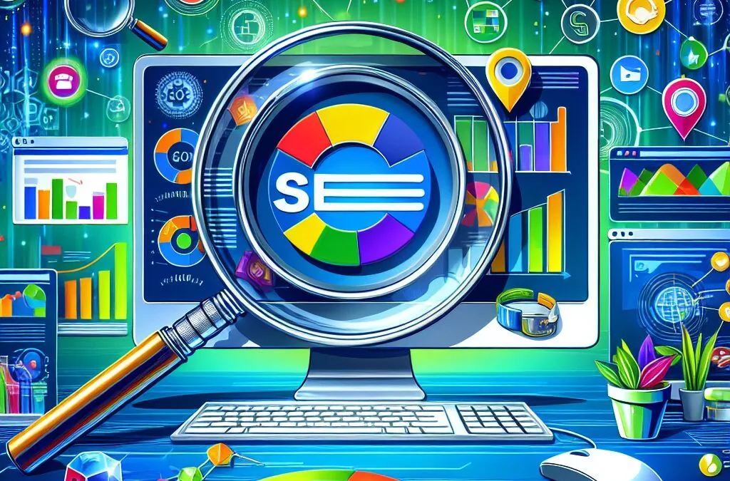 Ile kosztuje sklep internetowy w 2026 roku? Ceny i wydatki mogą zaskoczyć.