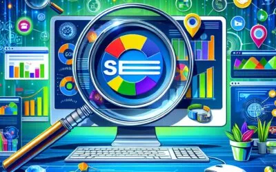 Ile kosztuje sklep internetowy w 2026 roku? Ceny i wydatki mogą zaskoczyć.
