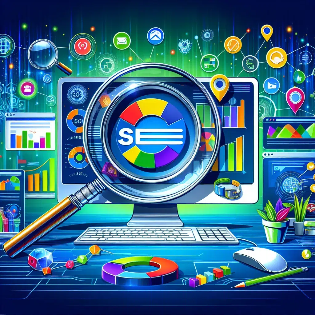 ile-kosztuje-sklep-internetowy-w-2024-roku-ceny-i-wydatki-moga-zaskoczyc Ile kosztuje sklep internetowy w 2024 roku? Ceny i wydatki mogą zaskoczyć.