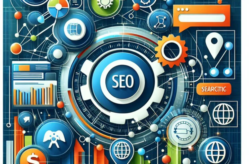 Ile kosztuje sklep internetowy w 2026 roku? Znajdź najnowsze informacje o cenach i wydatkach.