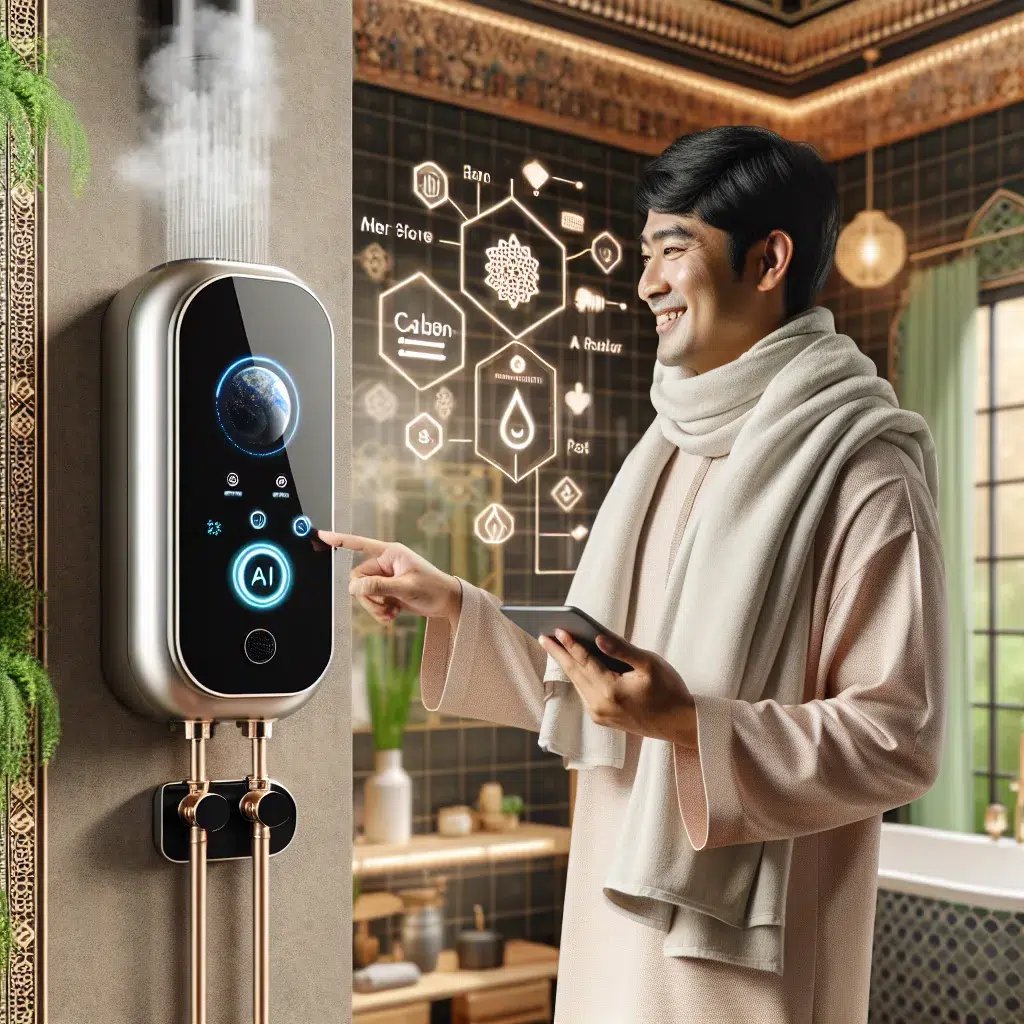 inteligentny-podgrzewacz-wody-z-ai-eliminuje-zimne-prysznice-i-zanieczyszczenie-wegla Inteligentny podgrzewacz wody z AI eliminuje zimne prysznice i zanieczyszczenie węgla
