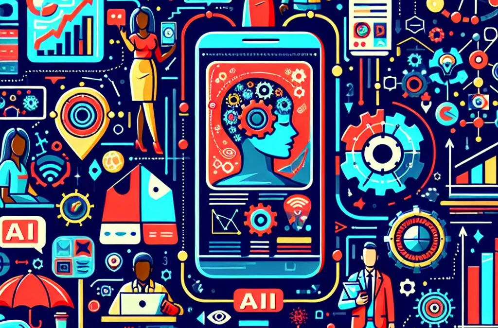 Jak AI może poprawić skuteczność reklam na Facebooku?