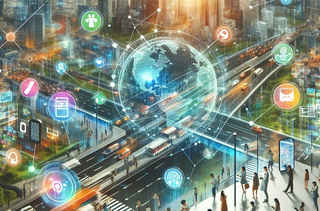 Jak efektywnie targetować reklamy na Facebooku, aby zwiększyć sprzedaż.