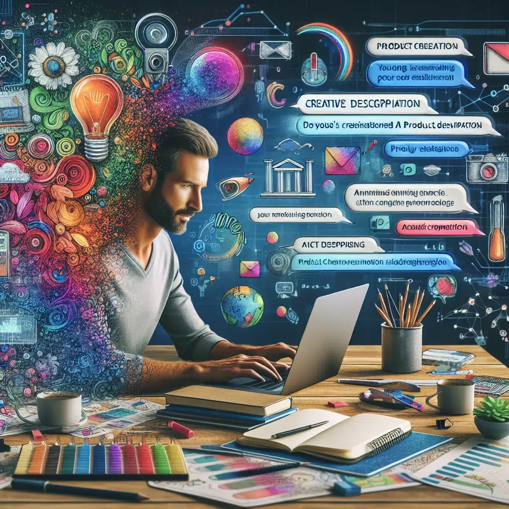 jak-korzystac-z-chatgpt-do-tworzenia-opisow-produktow Jak korzystać z ChatGPT do tworzenia opisów produktów?