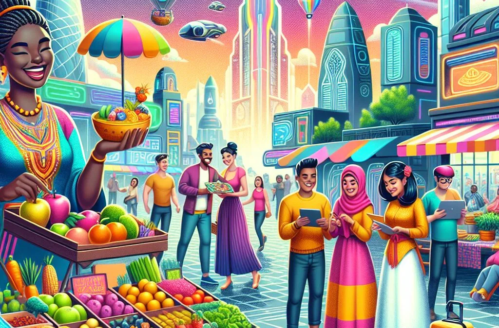 Jak powinna wyglądać strona internetowa prawnika, aby przyciągała klientów?