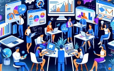 Jak pozycjonować sklep internetowy z meblami? W artykule znajdziesz skuteczne strategie SEO.
