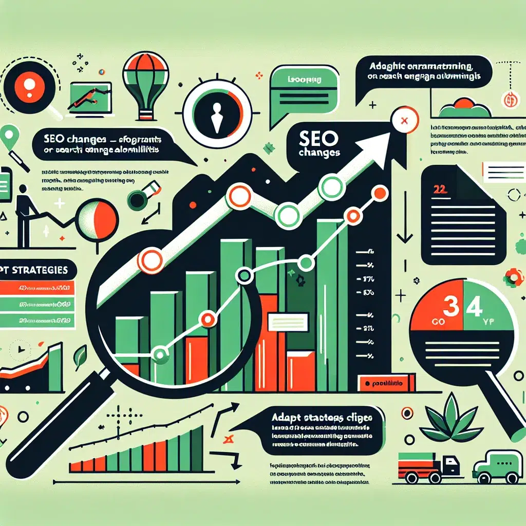 jak-pozycjonowac-strone-w-google-w-2024-roku-dowiedz-sie-o-najnowszych-strategiiach-seo Jak pozycjonować stronę w Google w 2024 roku? Dowiedz się o najnowszych strategiiach SEO!