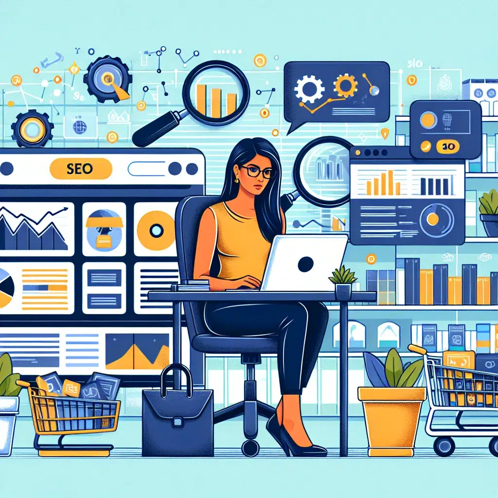 jak-samodzielnie-przeprowadzic-audyt-seo-dla-swojego-sklepu-internetowego Jak samodzielnie przeprowadzić audyt SEO dla swojego sklepu internetowego?