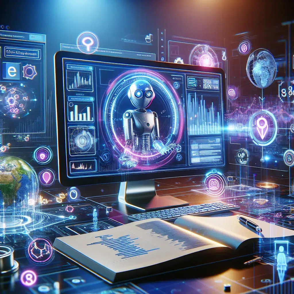 jak-skutecznie-integrowac-seo-z-generatywnym-wyszukiwaniem-ai Jak skutecznie integrować SEO z generatywnym wyszukiwaniem AI?