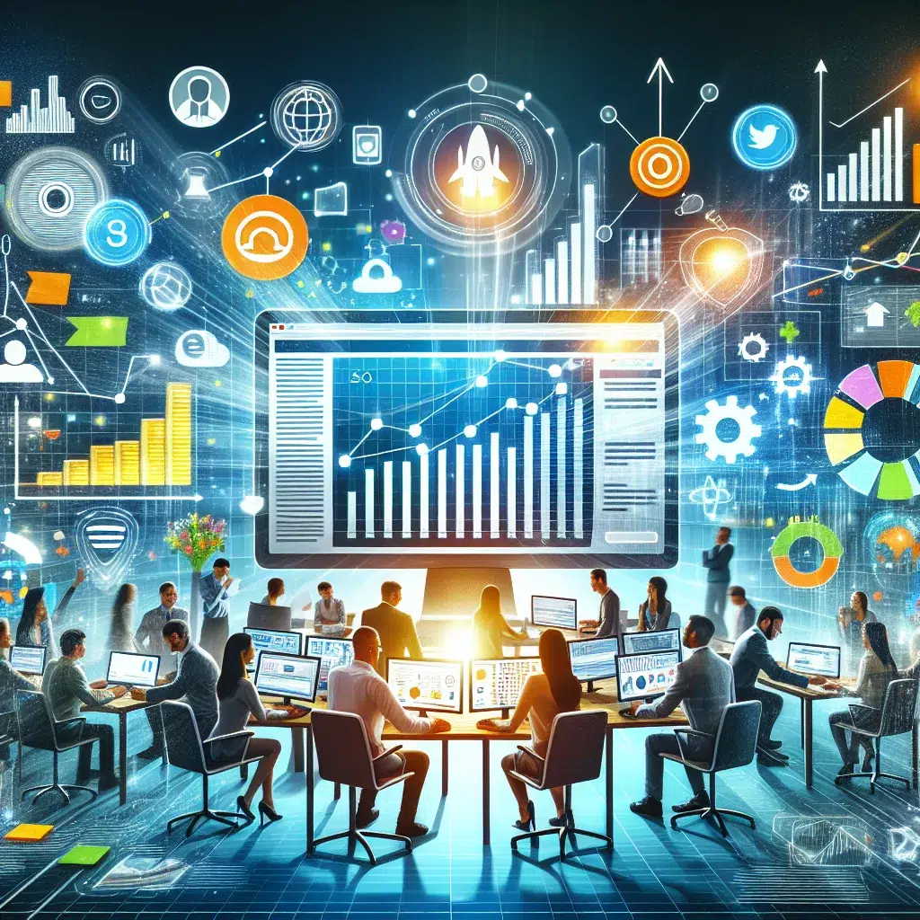 jak-skutecznie-odzyskac-porzucone-koszyki-w-sklepach-internetowych Jak skutecznie odzyskać porzucone koszyki w sklepach internetowych?