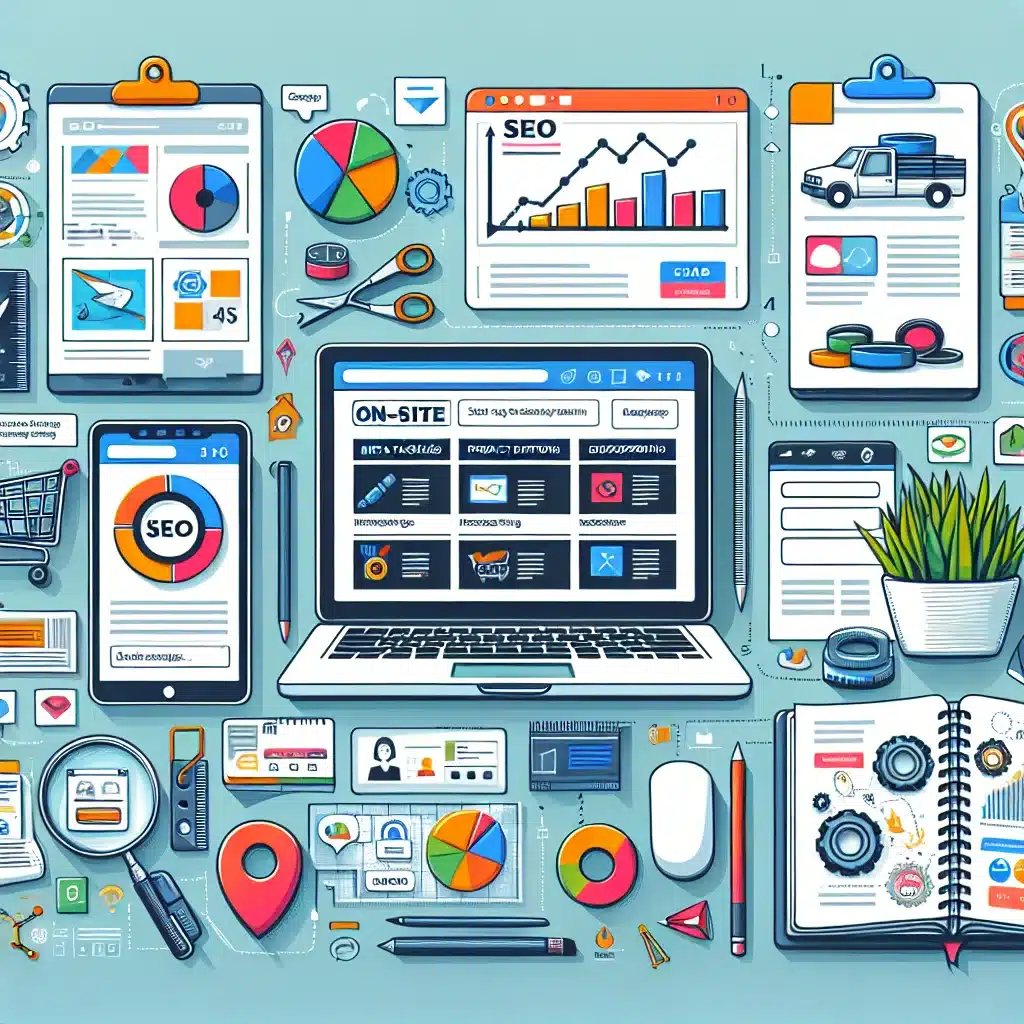 jak-skutecznie-poprawic-seo-w-sklepie-internetowym-sprawdz-10-praktycznych-wskazowek Jak skutecznie poprawić SEO w sklepie internetowym? Sprawdź 10 praktycznych wskazówek.