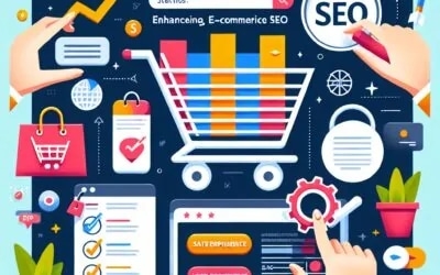 Jak skutecznie poprawić pozycjonowanie swojego sklepu online?