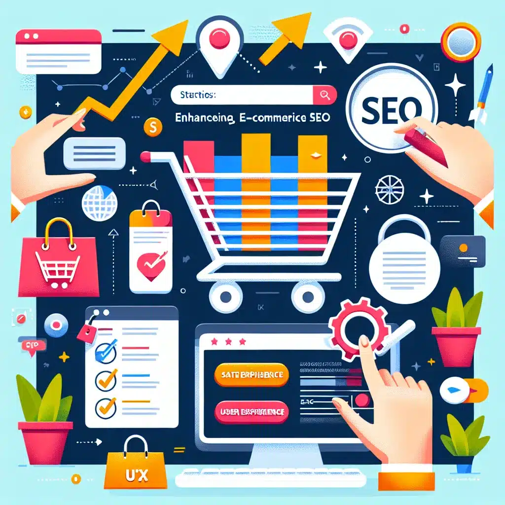 jak-skutecznie-poprawic-pozycjonowanie-swojego-sklepu-online Jak skutecznie poprawić pozycjonowanie swojego sklepu online?