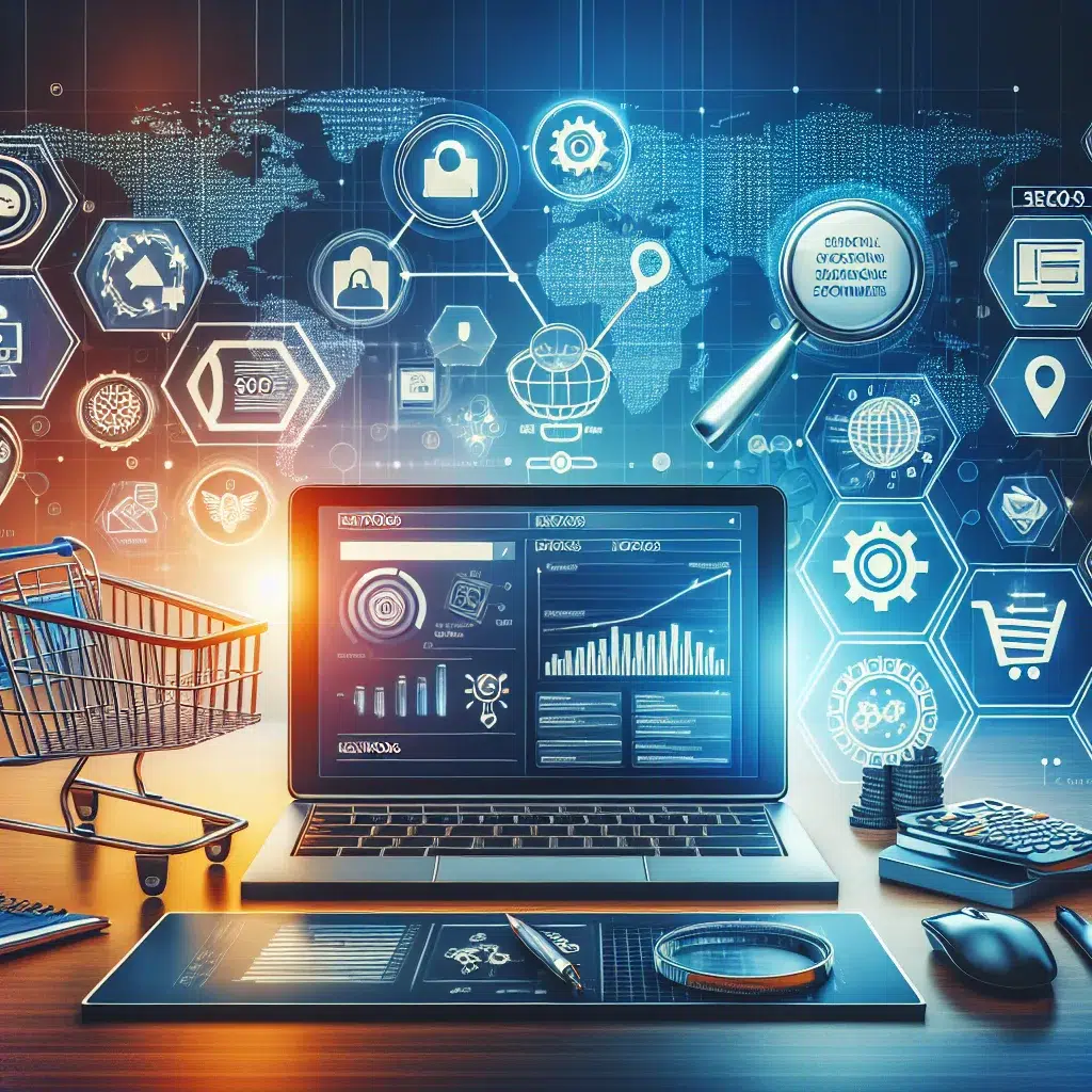 jak-skutecznie-zbudowac-strategie-seo-dla-swojego-sklepu Jak skutecznie zbudować strategię SEO dla swojego sklepu?