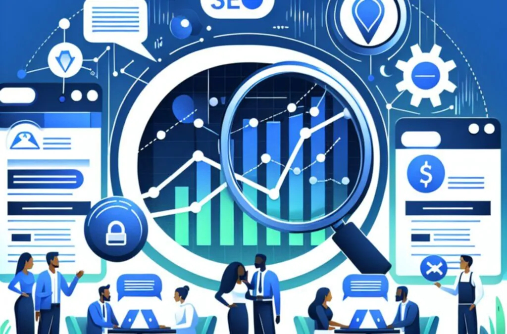 Jak usunąć stronę z wyszukiwarki Google krok po kroku.