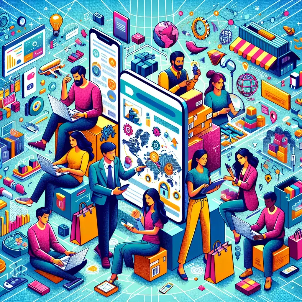 jak-zdobyc-produkty-do-swojego-sklepu-internetowego Jak zdobyć produkty do swojego sklepu internetowego?