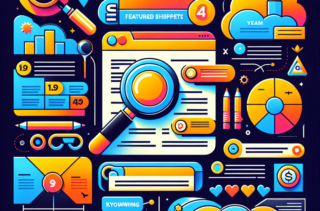 Jak zoptymalizować fragmenty wyróżnione w Google na 2026 rok