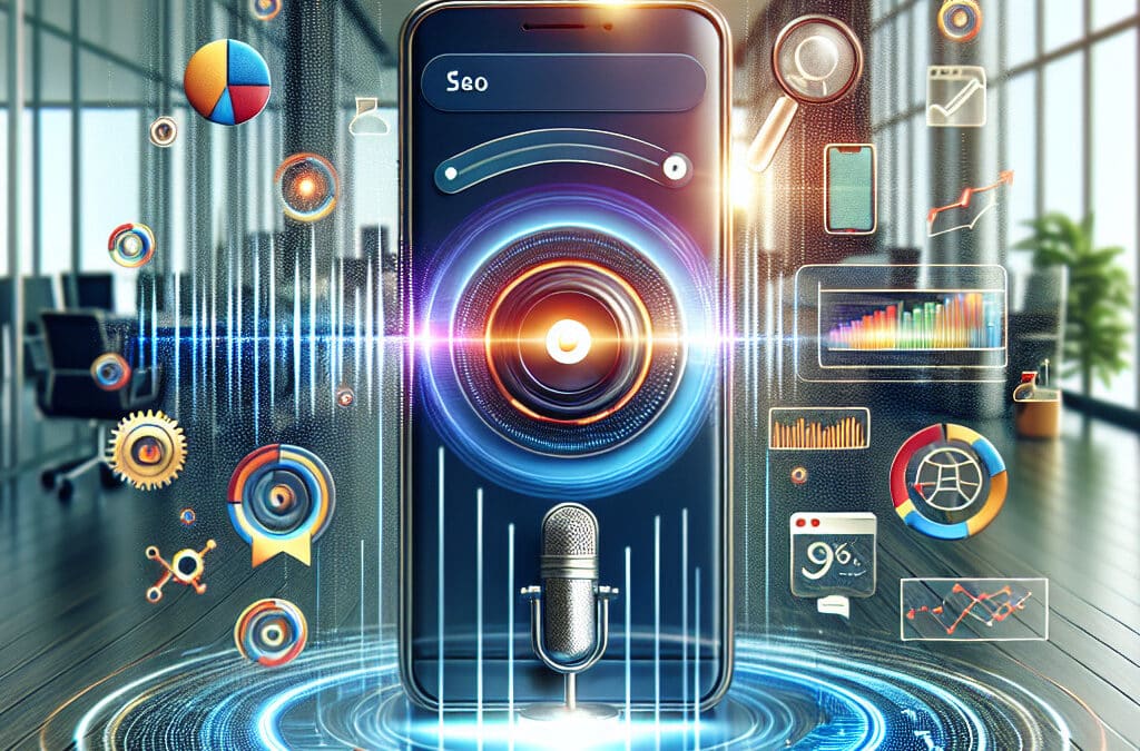 Kampania Google Ads wymaga konfiguracji trybu uzyskania zgody