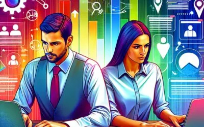 Kreator WebWave umożliwia łatwe tworzenie stron internetowych.