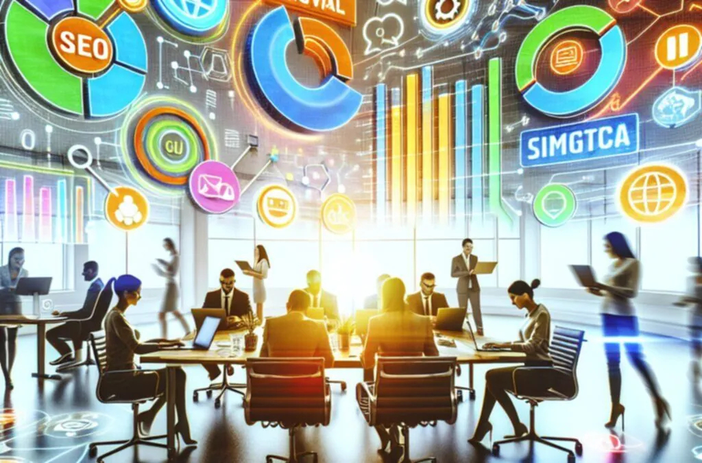 Kwestie bezpieczeństwa danych na Facebooku, WhatsAppie i Instagramie.