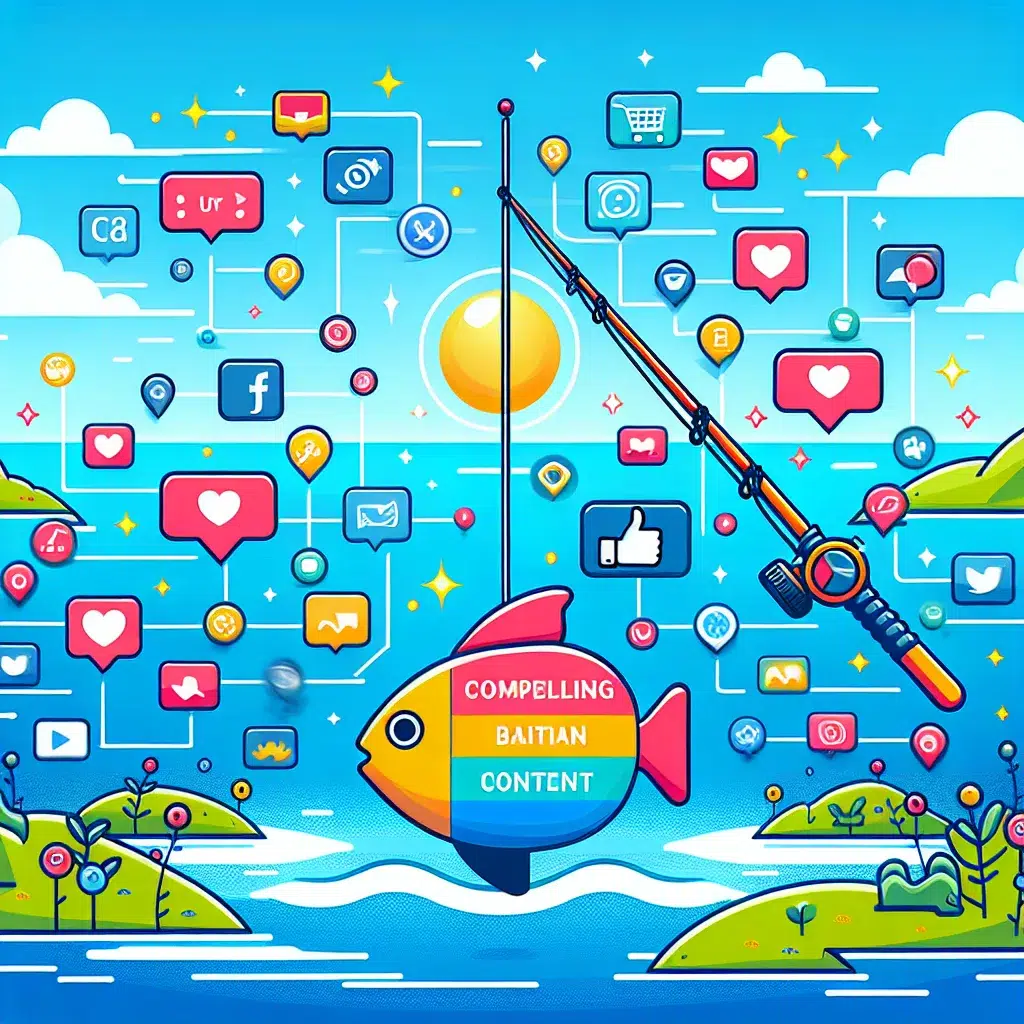 link-baiting-to-efektywna-strategia-przyciagania-ruchu Link Baiting to efektywna strategia przyciągania ruchu.