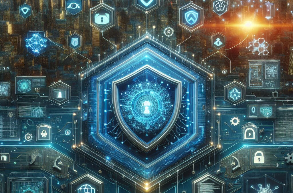 LinkedIn stworzył platformę bezpieczeństwa opartą na AI dla lepszej ochrony danych