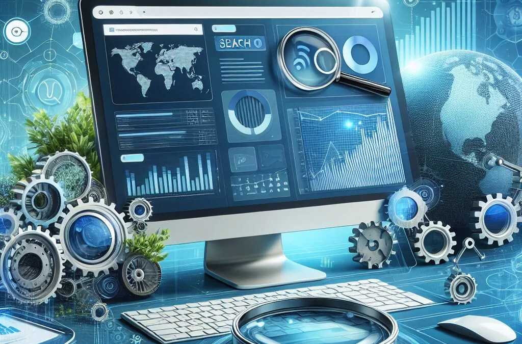 Linki do pozycjonowania stron i sklepów można pozyskiwać z różnych źródeł.