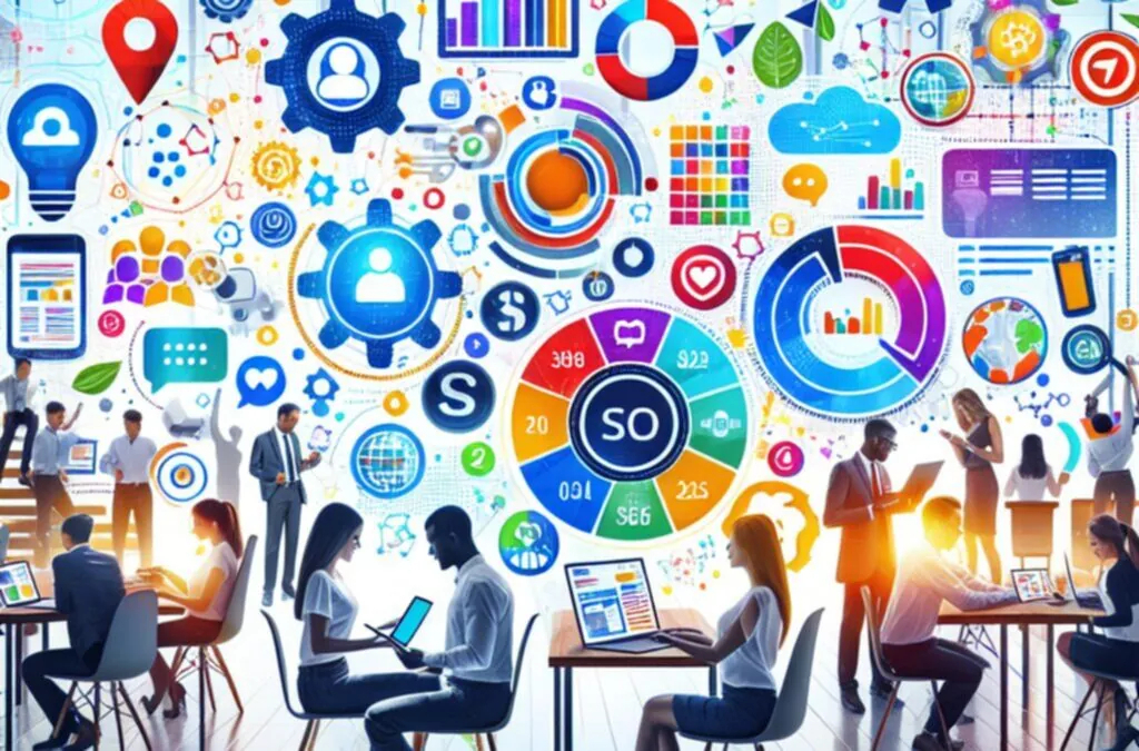 Lokalni przewodnicy Google – odkryj, jak do nich dołączyć.