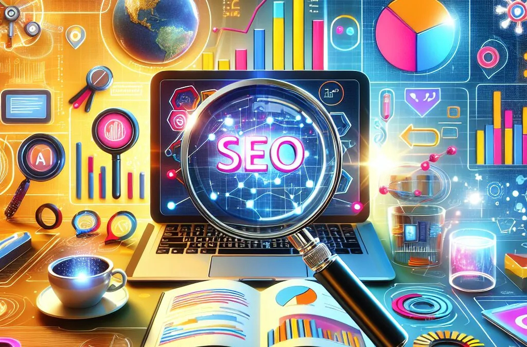 Lokalni przewodnicy Google – trwa poszukiwanie pasjonatów!