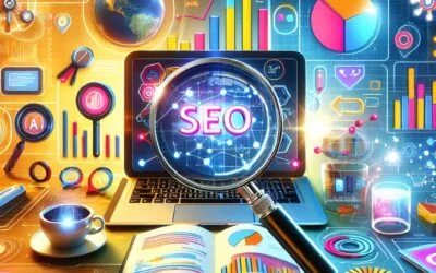Lokalni przewodnicy Google – trwa poszukiwanie pasjonatów!
